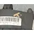 Airbag Delantero Izquierdo para Citroën C4 Picasso