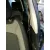 Pretensor Airbag Izquierdo para Citroën C4 Picasso