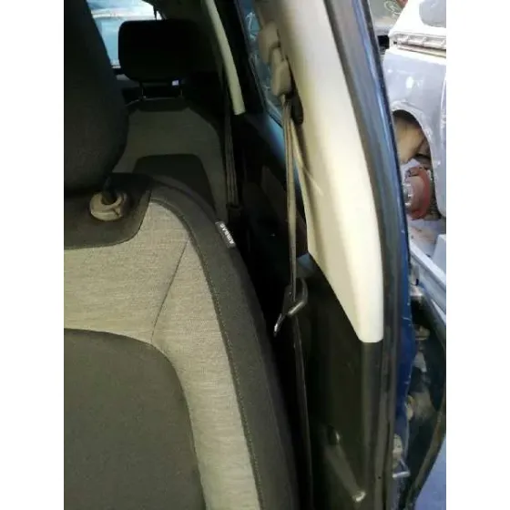 Pretensor Airbag Izquierdo para Citroën C4 Picasso