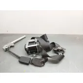Pretensor Airbag Izquierdo para Citroën C4 Picasso