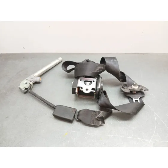 Pretensor Airbag Izquierdo para Citroën C4 Picasso