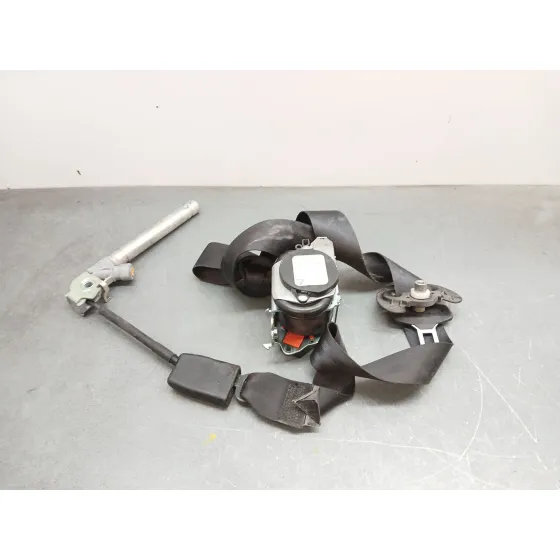 Pretensor Airbag Izquierdo para Citroën C4 Picasso