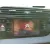 Pantalla Multifuncion para Citroën C4 Picasso
