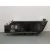 Pantalla Multifuncion para Citroën C4 Picasso