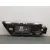 Pantalla Multifuncion para Citroën C4 Picasso