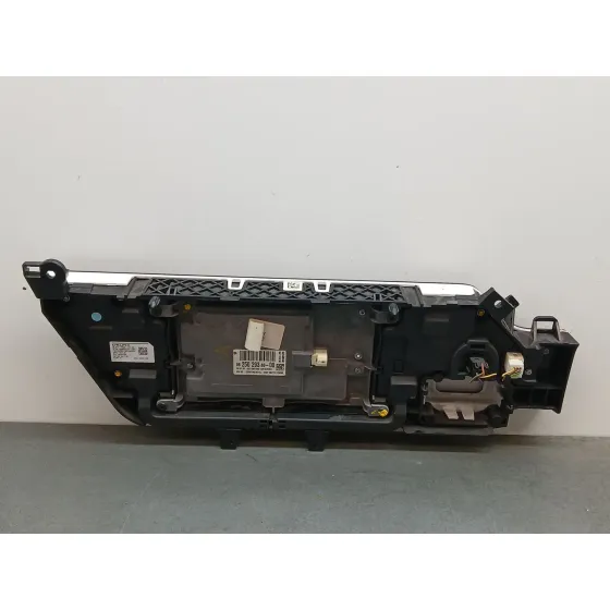 Pantalla Multifuncion para Citroën C4 Picasso