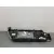 Pantalla Multifuncion para Citroën C4 Picasso