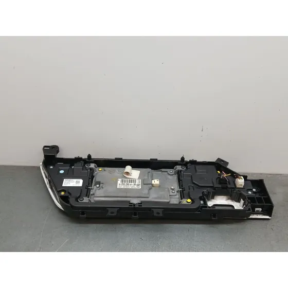 Pantalla Multifuncion para Citroën C4 Picasso