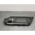 Pantalla Multifuncion para Citroën C4 Picasso