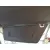 Parasol Izquierdo para Citroën C4 Picasso