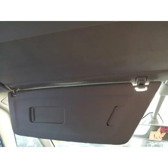 Parasol Izquierdo para Citroën C4 Picasso