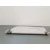 Parasol Izquierdo para Citroën C4 Picasso