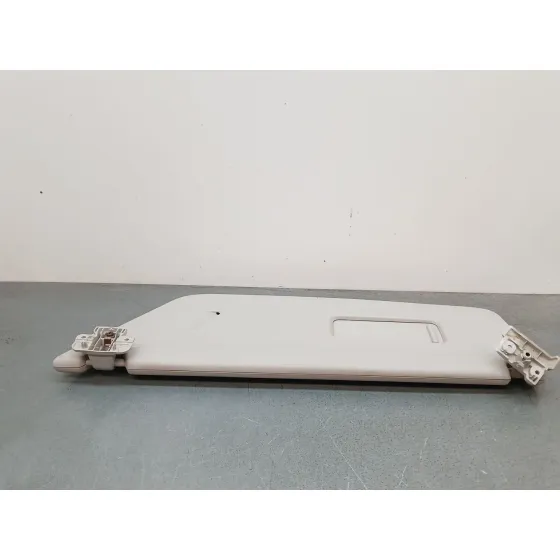 Parasol Izquierdo para Citroën C4 Picasso