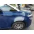 Aleta Delantera Derecha para Citroën C4 Picasso