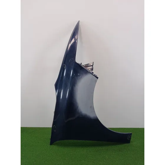 Aleta Delantera Derecha para Citroën C4 Picasso