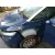 Aleta Delantera Izquierda para Citroën C4 Picasso