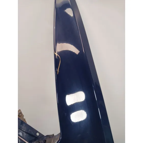Aleta Delantera Izquierda para Citroën C4 Picasso