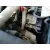 Caja Cambios para Citroën C4 Picasso