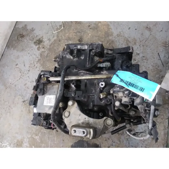 Caja Cambios para Citroën C4 Picasso