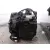Caja Cambios para Citroën C4 Picasso