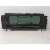 Cuadro Instrumentos para Citroën C4 Picasso