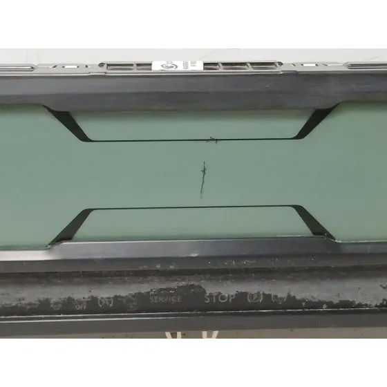 Cuadro Instrumentos para Citroën C4 Picasso