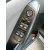 Mando Elevalunas Delantero Izquierdo para Citroën C4 Picasso