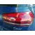 Piloto Trasero Derecho para Citroën C4 Picasso