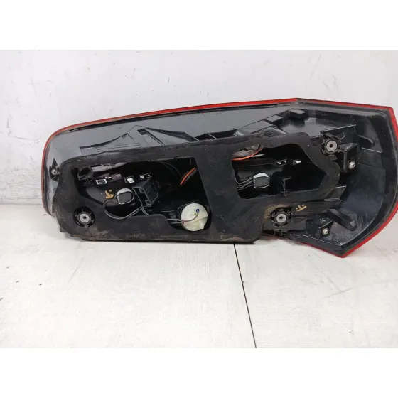 Piloto Trasero Derecho para Citroën C4 Picasso