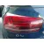 Piloto Trasero Izquierdo para Citroën C4 Picasso