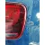 Piloto Trasero Izquierdo para Citroën C4 Picasso