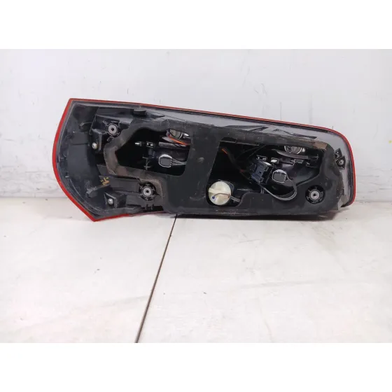 Piloto Trasero Izquierdo para Citroën C4 Picasso