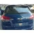 Porton Trasero para Citroën C4 Picasso