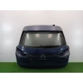 Porton Trasero para Citroën C4 Picasso