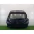 Porton Trasero para Citroën C4 Picasso