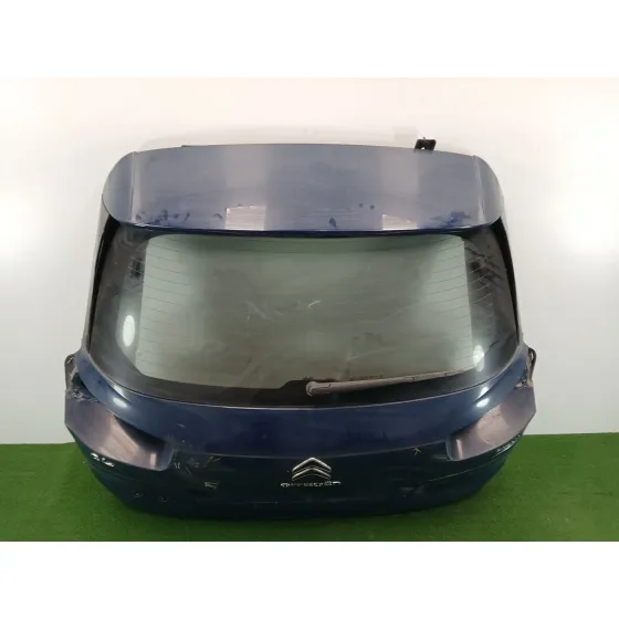 Porton Trasero para Citroën C4 Picasso