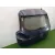 Porton Trasero para Citroën C4 Picasso