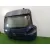 Porton Trasero para Citroën C4 Picasso