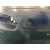 Porton Trasero para Citroën C4 Picasso