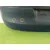 Porton Trasero para Citroën C4 Picasso