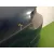 Porton Trasero para Citroën C4 Picasso