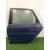Puerta Trasera Izquierda para Citroën C4 Picasso