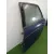 Puerta Trasera Izquierda para Citroën C4 Picasso