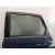Puerta Trasera Izquierda para Citroën C4 Picasso