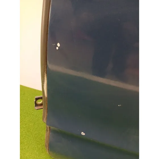 Puerta Trasera Izquierda para Citroën C4 Picasso