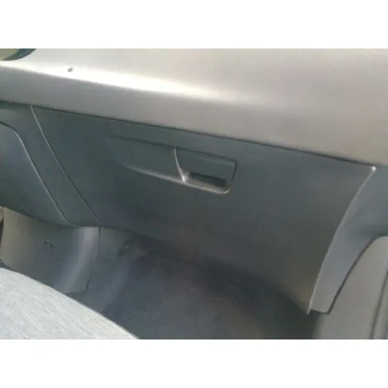 Guantera para Citroën C4 Picasso