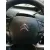 Airbag Delantero Izquierdo para Citroën C4 Picasso