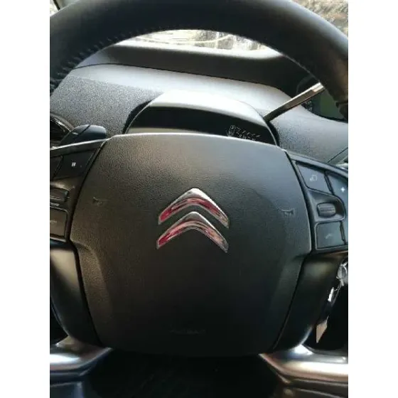 Airbag Delantero Izquierdo para Citroën C4 Picasso
