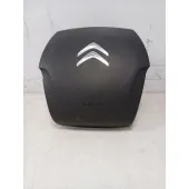 Airbag Delantero Izquierdo para Citroën C4 Picasso