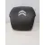 Airbag Delantero Izquierdo para Citroën C4 Picasso